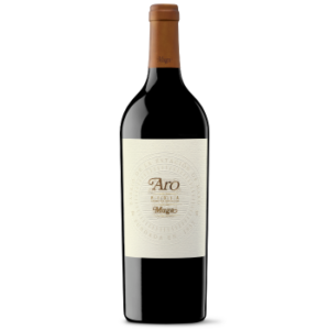 Aro de Bodegas Muga