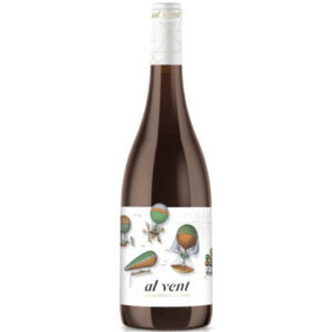 Al Vent Sauvignón Blanc
