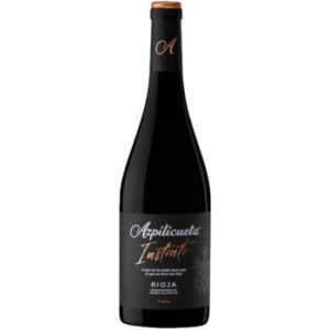 Azpilicueta Instinto