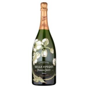 Perrier-Jouët Belle Epoque