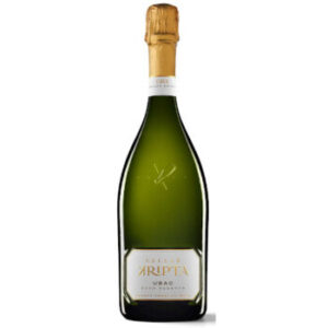 Celler Kripta UBAC Gran Reserva