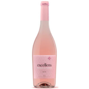 Excellens Rosé