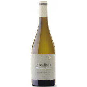 Excellens Sauvignón Blanc