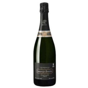 Laurent-Perrier Brut Millesimé