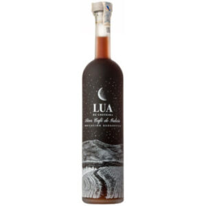 Lúa licor de café Jamaica Blue Mountain