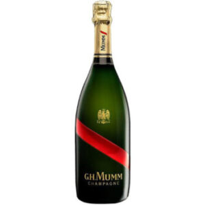 Mumm Gran Cordón