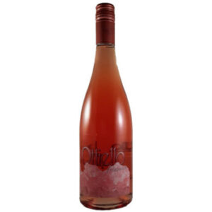 Ottiello Frizzante Rosado