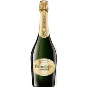 Perrier-Jouët Gran Brut