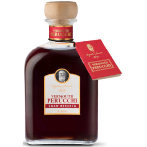 Vermouth Perucchi Gran Reserva