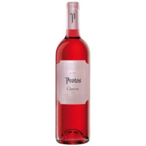 Protos Clarete