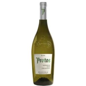 Protos Verdejo