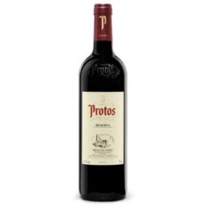 Protos Reserva