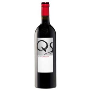 Quinta Sardonia QS