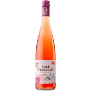 Rosé Pescador