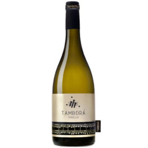 Tamborá Godello