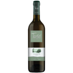 Tarsus Verdejo