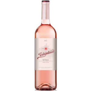 Valdepalacios rosado