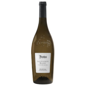 Protos Sauvignon Blanc