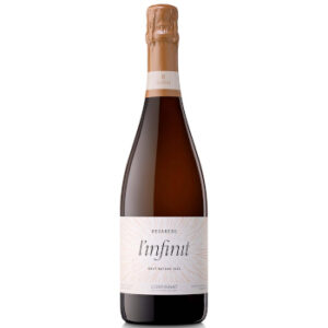 Recaredo L'Infinit Brut Nature