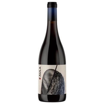 Aula Bobal-Merlot