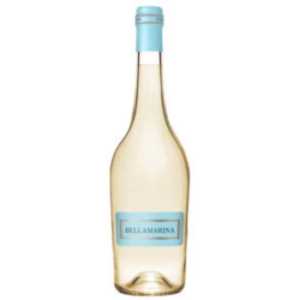 Bellamarina Blanco