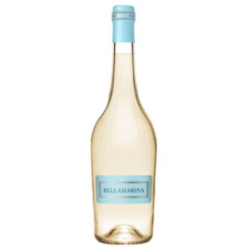 Bellamarina Blanco