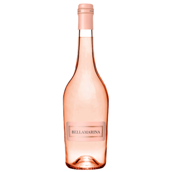 Bellamarina Rosado