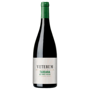 Veterum Tardana