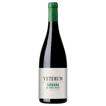 Veterum Tardana