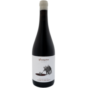 Clotás Monastrell Especial