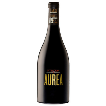 Pittacum Aurea
